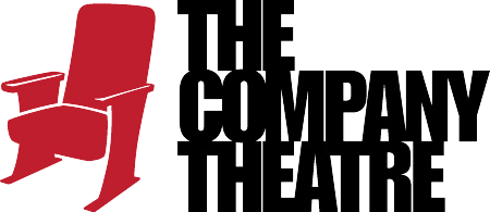 Company Theatre