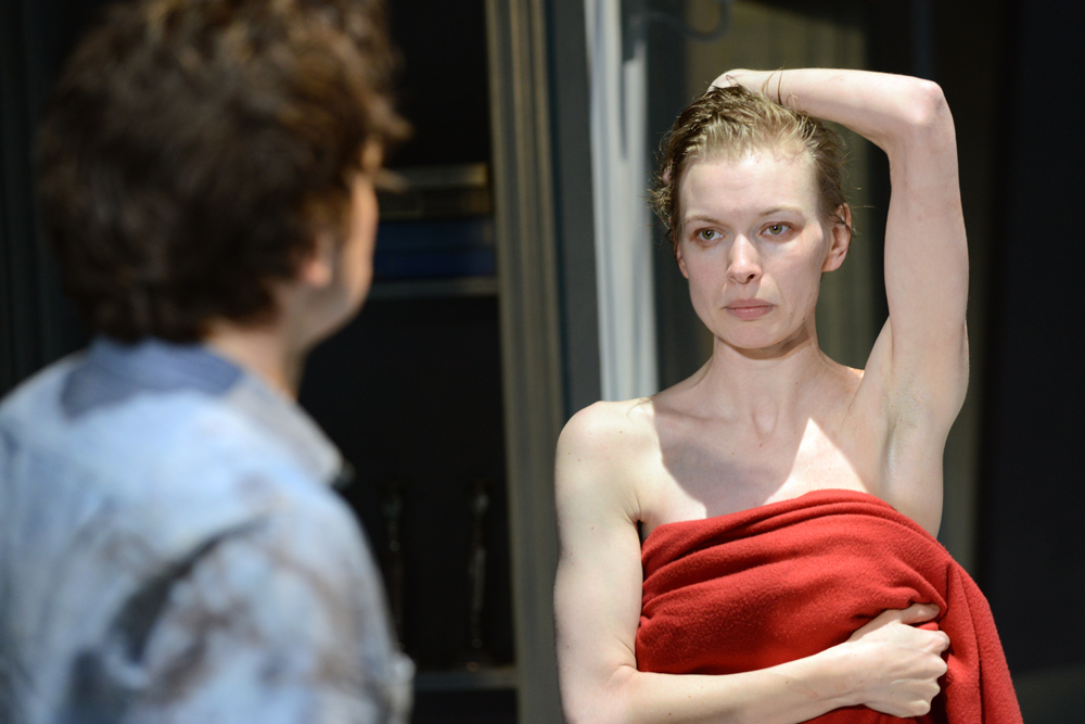 Belleville - Photo 3