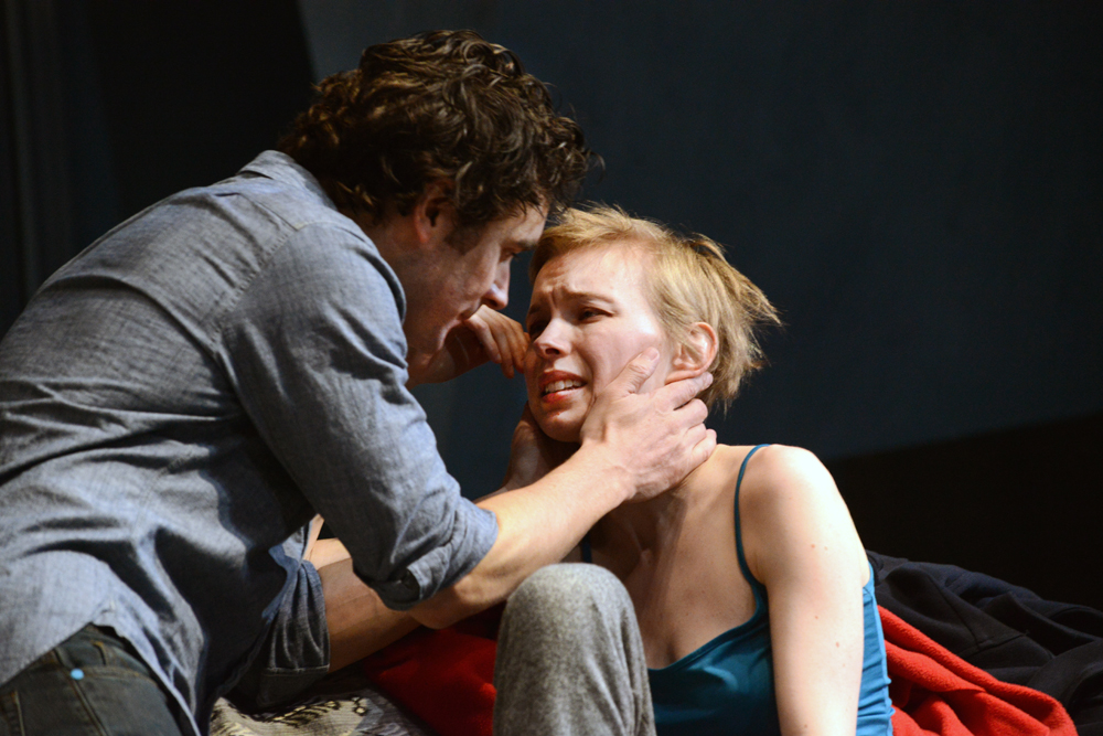 Belleville - Photo 4