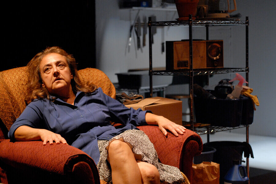 Through the Leaves - Photo 2