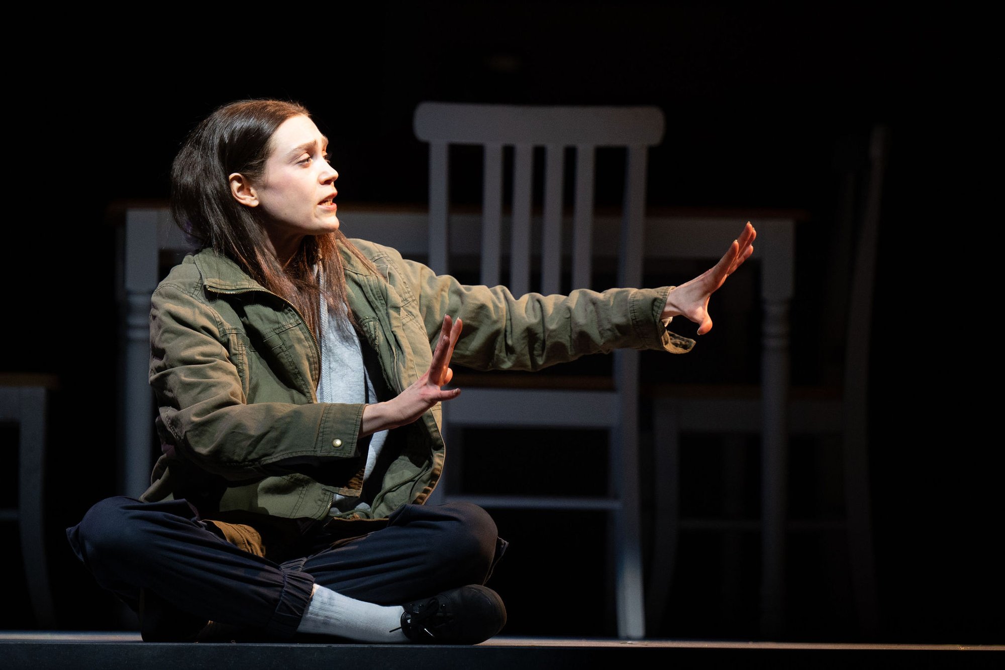 Things I Know to be True - Photo 4